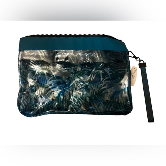 Pink Clutch - Picture 5 of 8